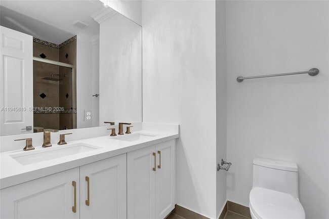 Building Photo - 17809 SW 54th St