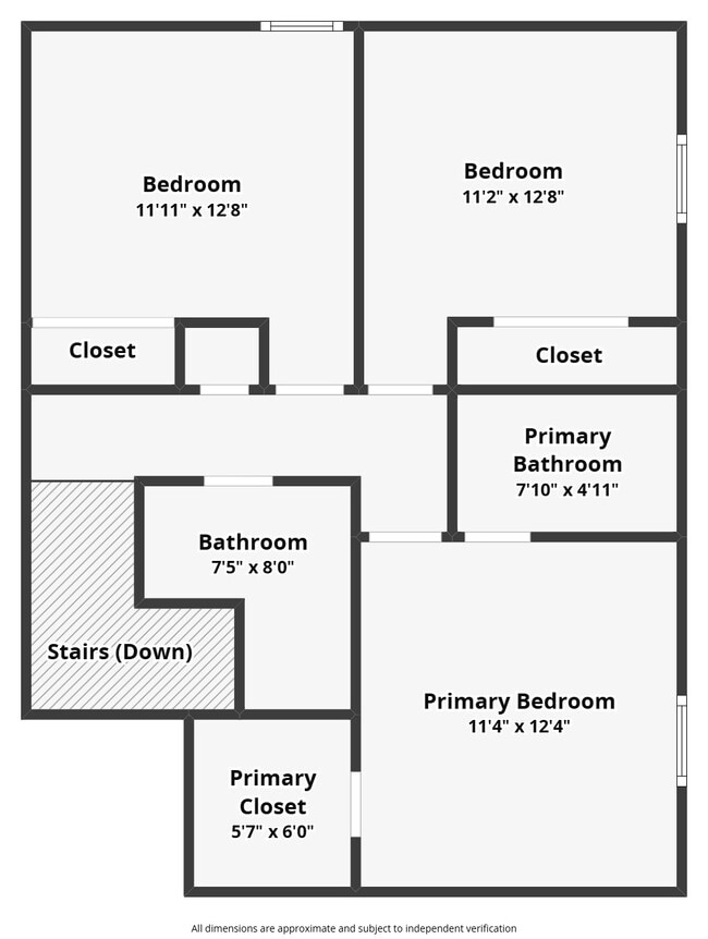 Building Photo - 1018 Davidson Dr