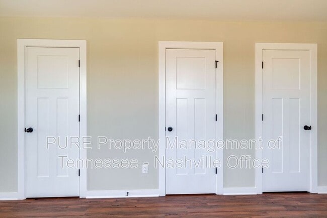 Building Photo - 619 Hadley Vlg Blvd