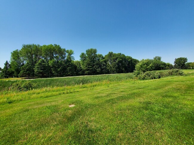 Building Photo - Columbia Park Towers