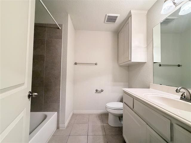 Building Photo - 907 Bainbridge Ln