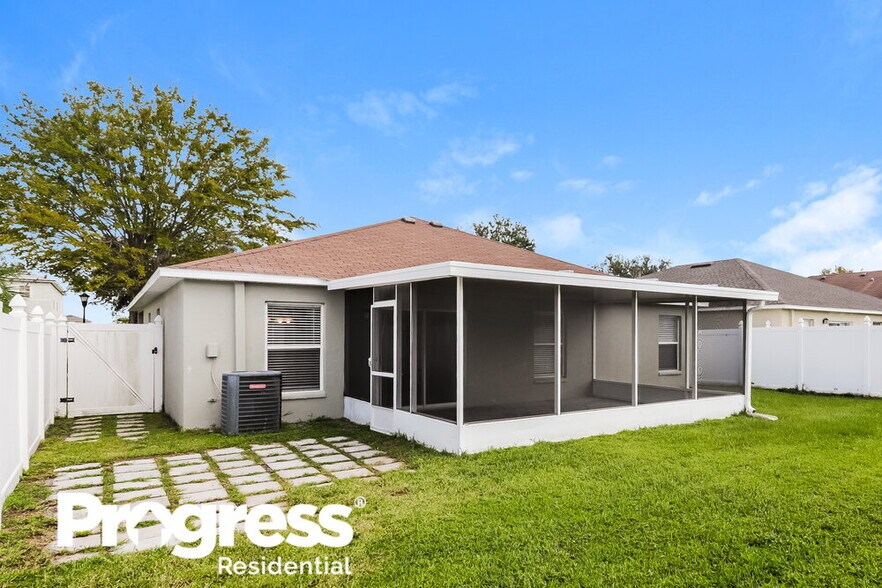 Building Photo - 10510 Goshawk Pl