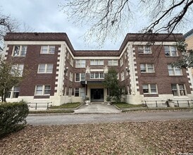 Building Photo - 110 Auditorium Cir