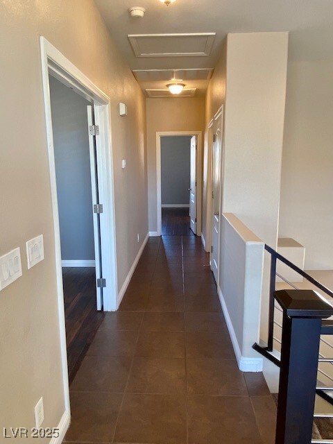 Building Photo - 11238 Star Lily St