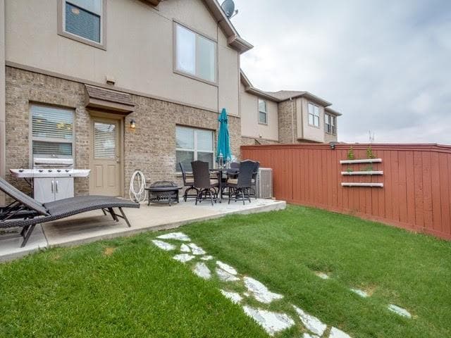 Building Photo - 6541 Federal Hall St