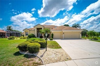 Building Photo - 1103 Signature Dr