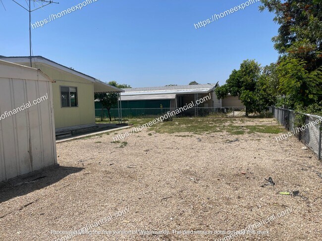 Building Photo - 43676 Brendan Ct
