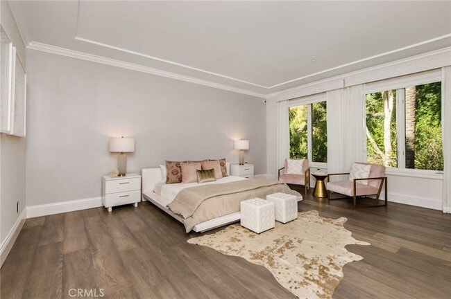 Building Photo - 1756 Clear View Dr