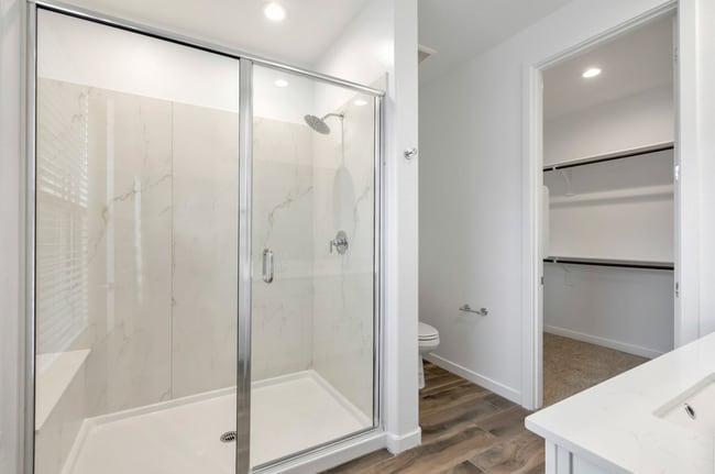 Building Photo - Brand New luxurious Model Home with 2 Master Suites in Warner Meadow