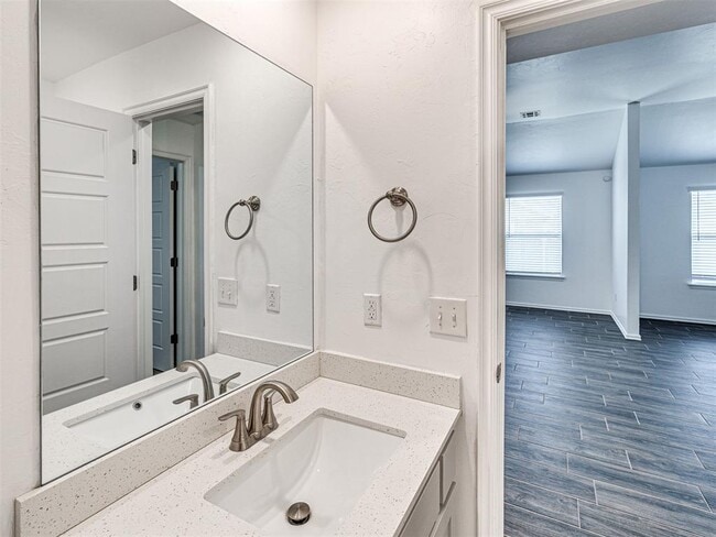 Building Photo - 2508 NW 199th St