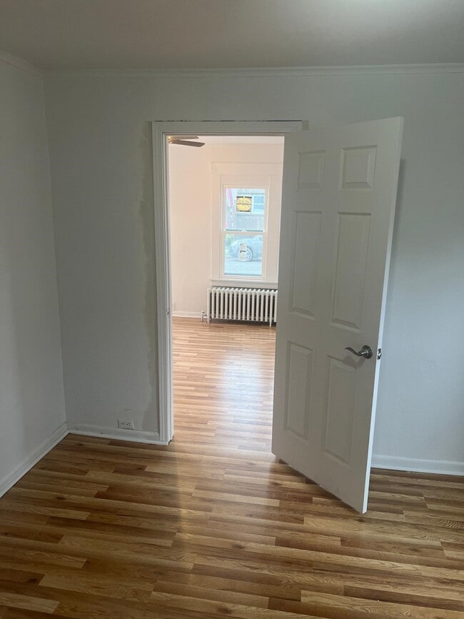 Building Photo - 5 Colorado Ave