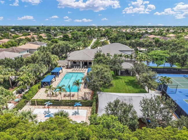 Building Photo - 8089 Ironstone Dr