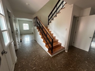 Building Photo - 2220 Aldo Blvd