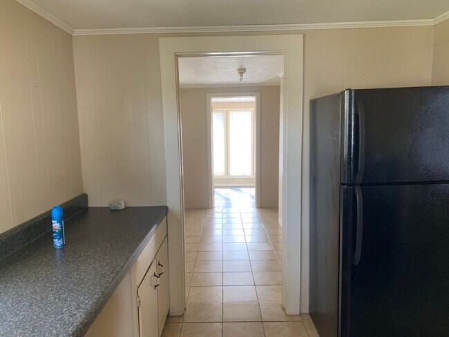 Building Photo - 2751 Lail Rd