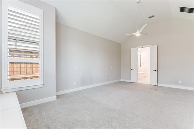 Building Photo - 7823 Hoxie Ln