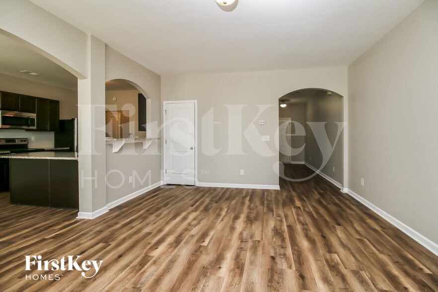 Building Photo - 428 Rankin Cir