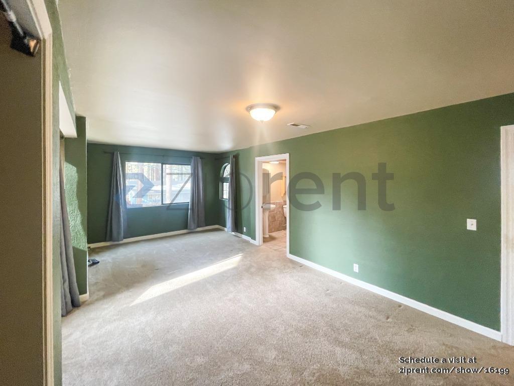 Building Photo - 3510 Blackwood Rd