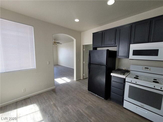 Building Photo - 6420 Indian Peak Ct