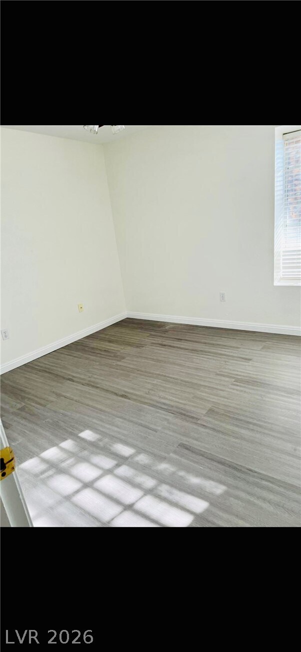 Building Photo - 3732 N White Plains Dr