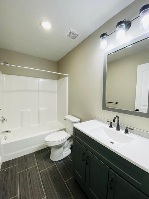 Building Photo - 3142 Quaky Aspen Dr