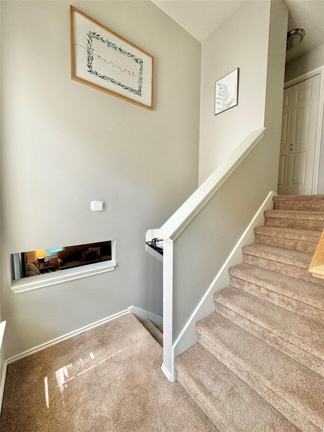 Building Photo - 195 Blushwood Pl