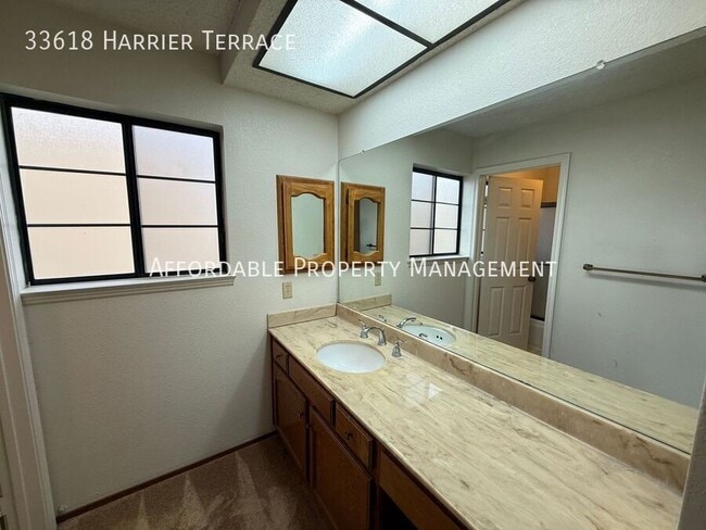 Building Photo - 33618 Harrier Terrace