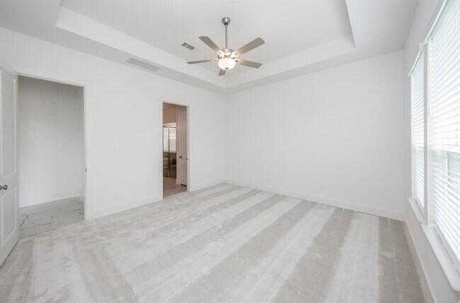 Building Photo - 31815 Pecan Mdw Ln