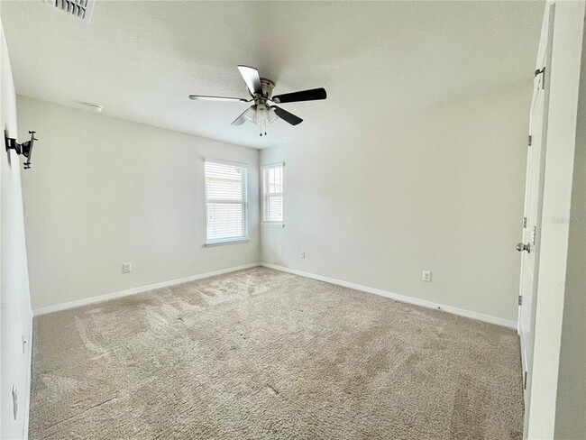 Building Photo - 16096 Bayou Crest Dr