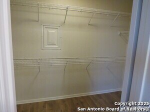 Building Photo - 137 Conway Castle Dr