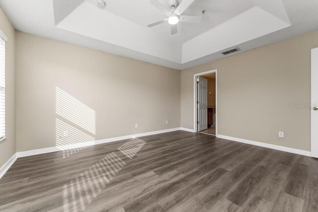 Building Photo - 868 Stonechase Ln