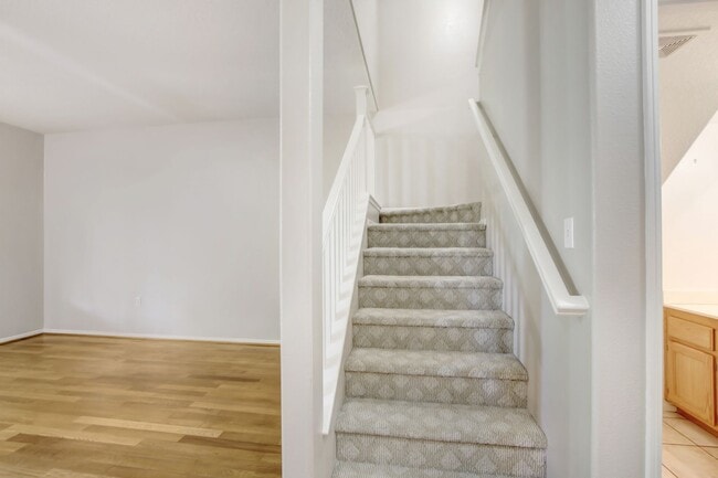 Building Photo - Move-In Ready Gem in Diamond Bar – Updated...