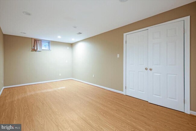 Building Photo - 1710 Chesterford Way