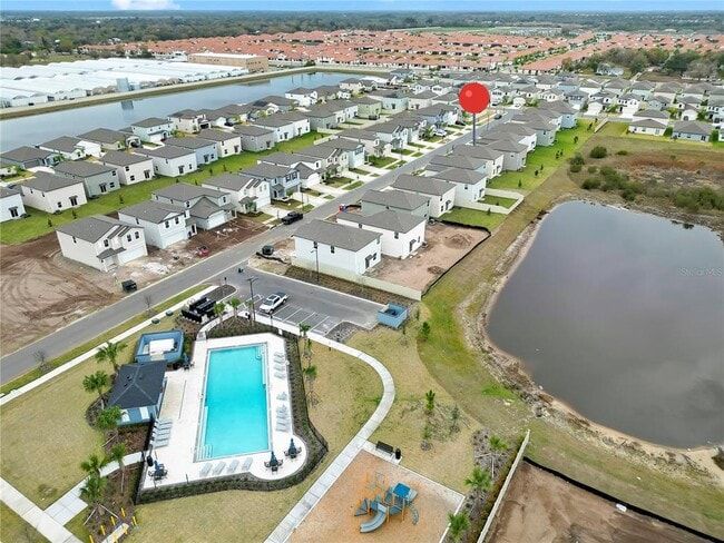 Building Photo - 5771 Red Kite Dr