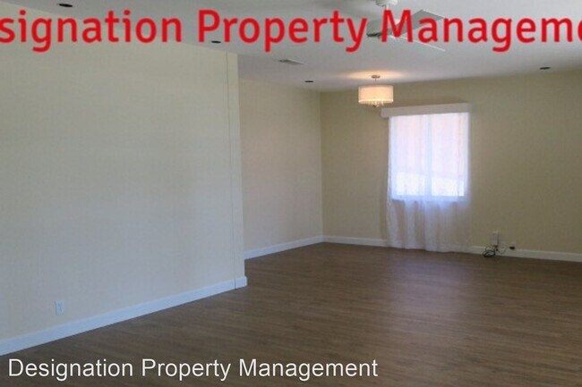 Building Photo - 3 br, 2 bath House - 4377 El Prieto Road
