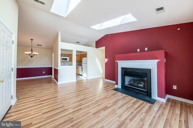 Building Photo - 110 Brookland Ct