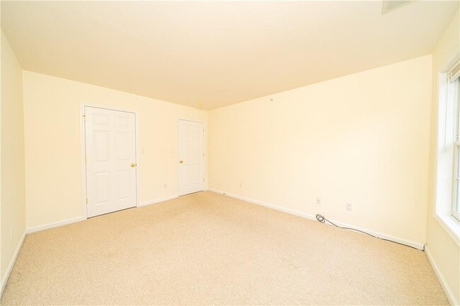 Building Photo - 1603 Half Moon Bay Dr