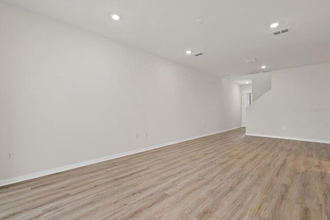 Building Photo - 7566 Sea Oak Ct