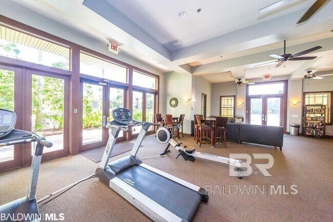 Building Photo - 1430 Regency Rd