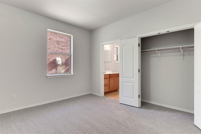 Building Photo - 8313 Canola Bend