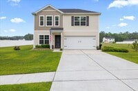 Building Photo - Midway Home