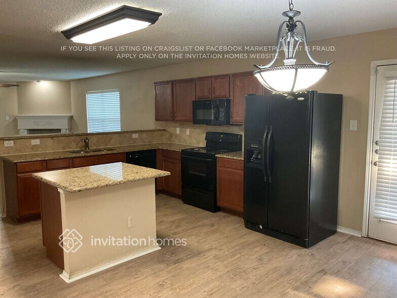 Building Photo - 4909 Diamond Trace Trail