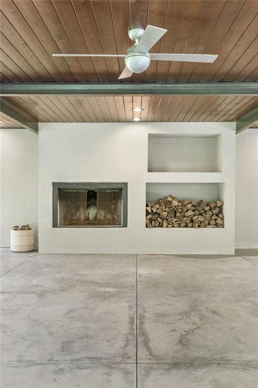 Building Photo - 2105 Fairhaven Cir NE