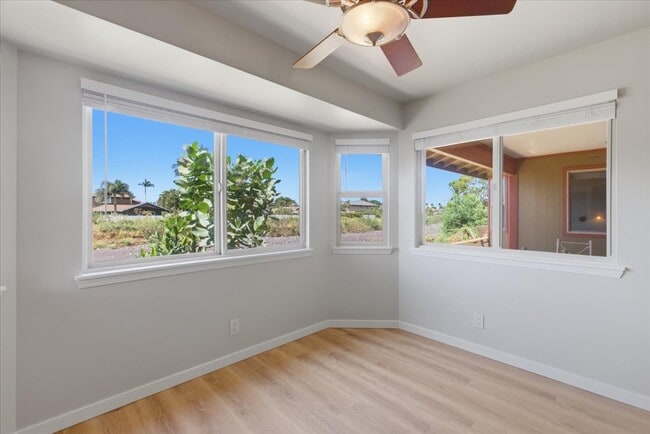 Building Photo - 770 Alulike St