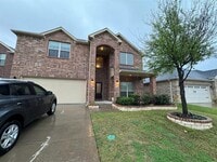 Building Photo - 10020 Long Branch Dr