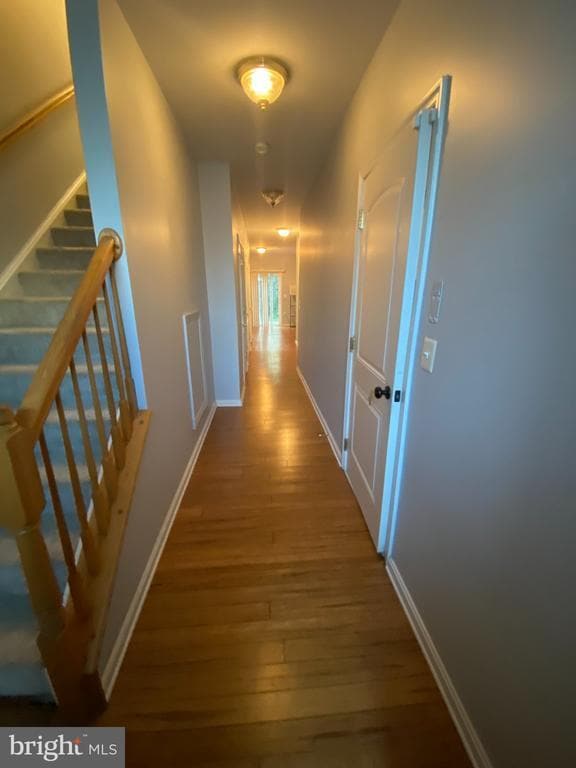 Building Photo - 123 Swearingen Way