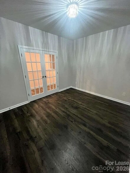 Building Photo - 5714 Rivulet Wy