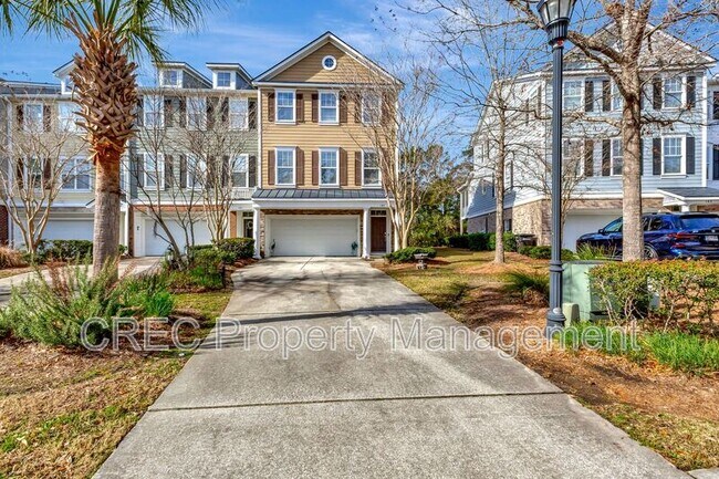 Building Photo - 147 Palm Cove Way