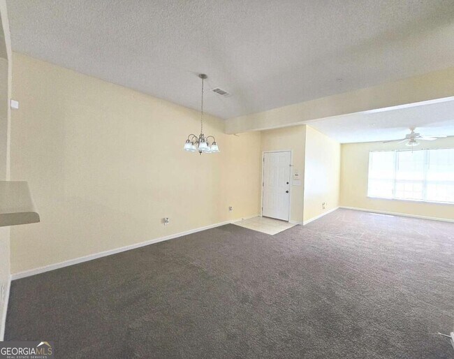 Building Photo - 119 Odyssey Dr NW