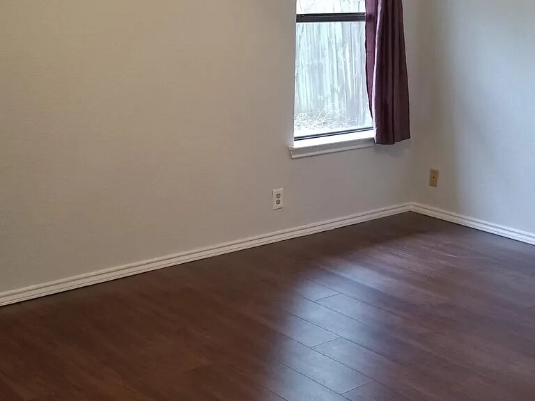 Building Photo - 1700 Audra Ln