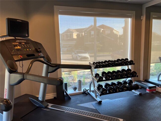 Building Photo - 32441 Limitless Pl